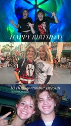 Mason McNulty in General Pictures, Uploaded by: ECB