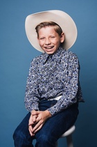 Mason Ramsey : mason-ramsey-1541544027.jpg