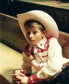 Mason Ramsey : mason-ramsey-1541544035.jpg