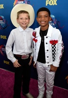 Mason Ramsey : mason-ramsey-1541544043.jpg