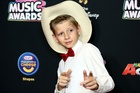 Mason Ramsey : mason-ramsey-1541544051.jpg