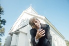 Mason Ramsey : mason-ramsey-1541544059.jpg