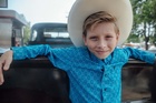 Mason Ramsey : mason-ramsey-1541544074.jpg