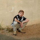 Mason Ramsey : mason-ramsey-1560293644.jpg