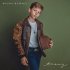 Mason Ramsey : mason-ramsey-1582757498.jpg