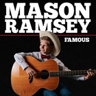 Mason Ramsey : mason-ramsey-1591488975.jpg