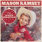 Mason Ramsey : mason-ramsey-1591488993.jpg