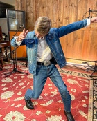 Mason Ramsey : mason-ramsey-1629751706.jpg