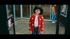 Mason Ramsey : mason-ramsey-1660722968.jpg