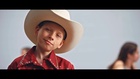 Mason Ramsey : mason-ramsey-1660723138.jpg