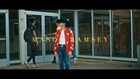 Mason Ramsey : mason-ramsey-1660723211.jpg