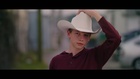 Mason Ramsey : mason-ramsey-1660727087.jpg