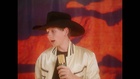 Mason Ramsey : mason-ramsey-1660727179.jpg