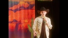 Mason Ramsey : mason-ramsey-1660727200.jpg