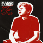 Mason Ramsey : mason-ramsey-1694968700.jpg
