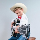 Mason Ramsey : mason-ramsey-1696167376.jpg