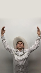 Mason Ramsey : mason-ramsey-1696167383.jpg