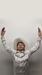 Mason Ramsey : mason-ramsey-1696167383.jpg