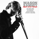 Mason Ramsey : mason-ramsey-1698088943.jpg