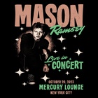 Mason Ramsey : mason-ramsey-1713376981.jpg