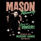 Mason Ramsey in General Pictures, Uploaded by: webby