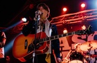 Mason Ramsey : mason-ramsey-1715556290.jpg
