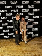 Mason Ramsey in General Pictures, Uploaded by: ECB