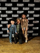 Mason Ramsey in General Pictures, Uploaded by: ECB