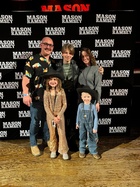 Mason Ramsey in General Pictures, Uploaded by: ECB