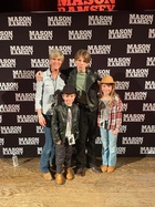 Mason Ramsey : mason-ramsey-1715556375.jpg