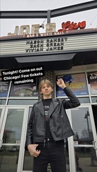 Mason Ramsey : mason-ramsey-1716941987.jpg