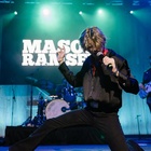 Mason Ramsey : mason-ramsey-1721031213.jpg