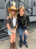 Mason Ramsey : mason-ramsey-1721031225.jpg