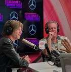 Mason Ramsey : mason-ramsey-1721031235.jpg