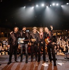 Mason Ramsey : mason-ramsey-1721031267.jpg