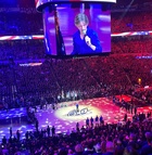 Mason Ramsey : mason-ramsey-1721031278.jpg