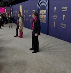 Mason Ramsey : mason-ramsey-1721031287.jpg