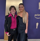 Mason Ramsey : mason-ramsey-1721031296.jpg