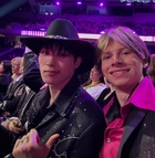 Mason Ramsey : mason-ramsey-1721031307.jpg