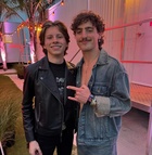 Mason Ramsey : mason-ramsey-1721031318.jpg