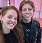 Mason Ramsey : mason-ramsey-1721031327.jpg