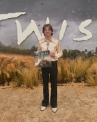 Mason Ramsey : mason-ramsey-1727451843.jpg