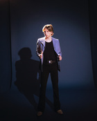 Mason Ramsey : mason-ramsey-1727812316.jpg