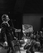 Mason Ramsey : mason-ramsey-1739145530.jpg
