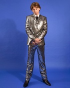 Mason Ramsey : mason-ramsey-1742230016.jpg
