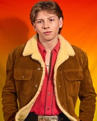Mason Ramsey : mason-ramsey-1742230027.jpg