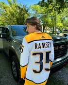 Mason Ramsey : mason-ramsey-1742235846.jpg