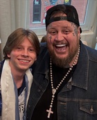 Mason Ramsey : mason-ramsey-1742235851.jpg