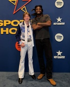 Mason Ramsey : mason-ramsey-1742235855.jpg