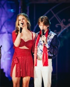 Mason Ramsey : mason-ramsey-1742235862.jpg